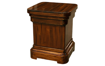 Casket